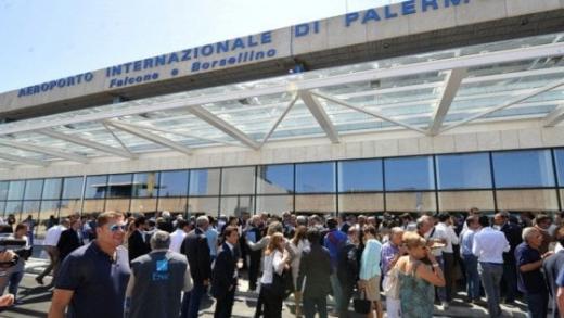 aeroporto-Palermo-Punta-Raisi