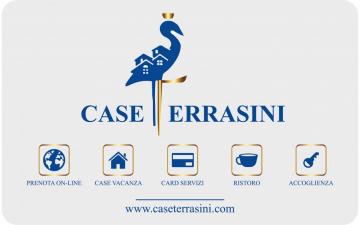 case Terrasini